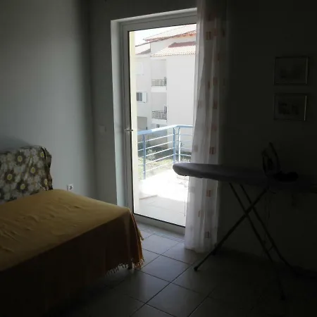 Maisonette 115 Sq.m Argolidas * Iria