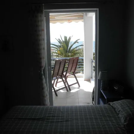 Maisonette 115 Sq.m Argolidas *