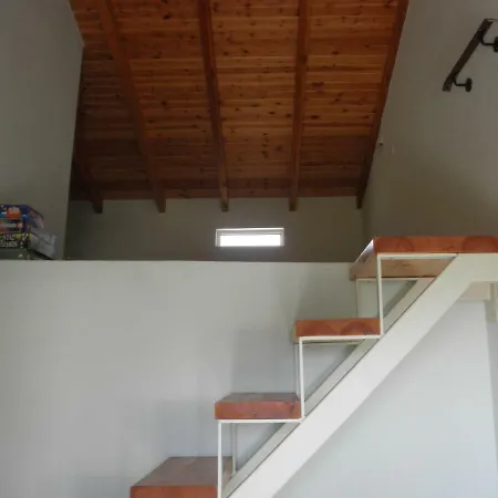 Maisonette 115 Sq.m Argolidas *